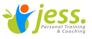 jess__logo_PT_C___002__jpg