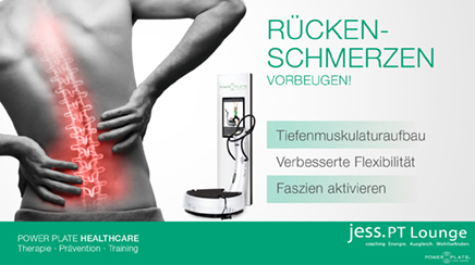 Power_Plate_Healthcare_DIGITAL_Webbanner_436x244_jpg