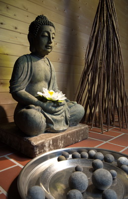 Budda_jpg